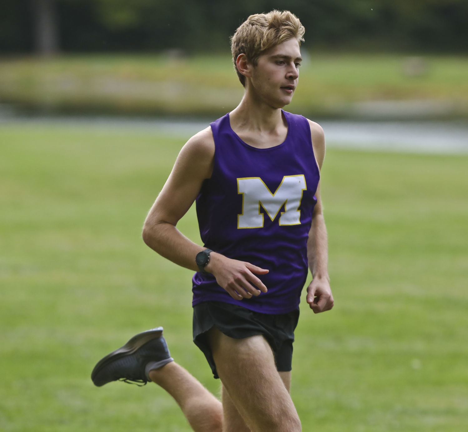 Monticello Cross Country 6 10.03.19.JPG